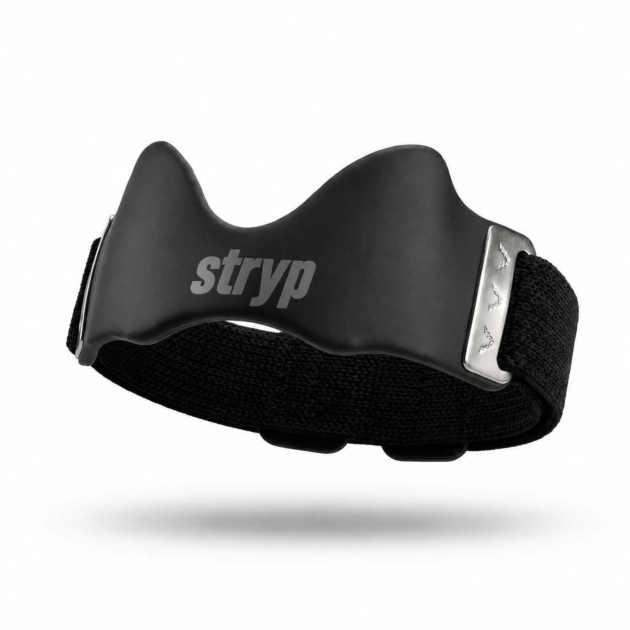 Genouillère Stryp