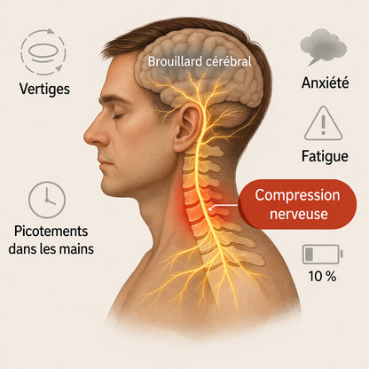 NeckReset™