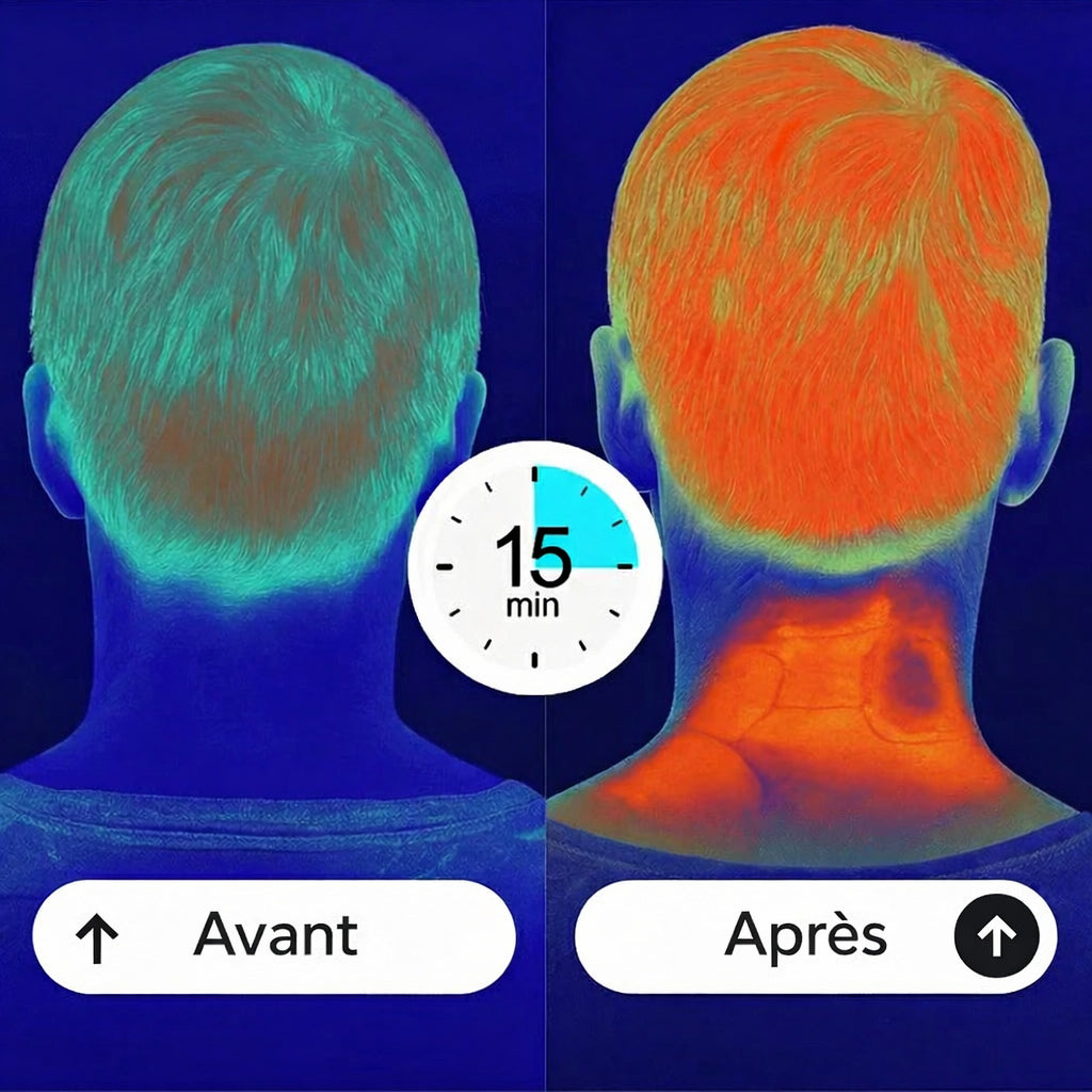 NeckReset™
