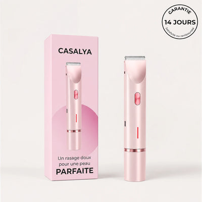 Casalya