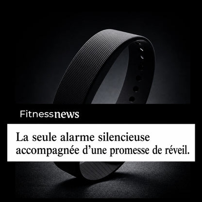 Alarme vibrante Omyx