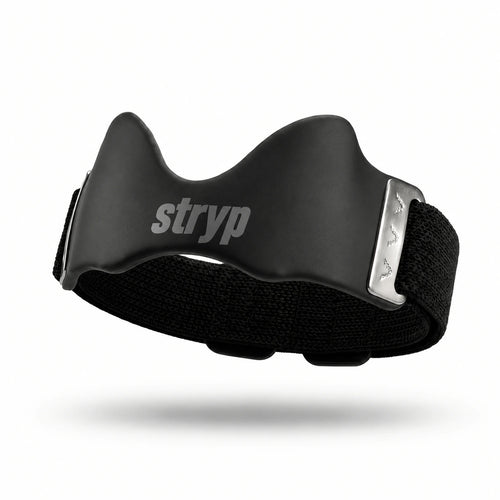 Genouillère Stryp