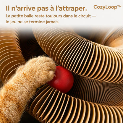 Griffoir CozyLoop™