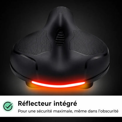BikeComfort