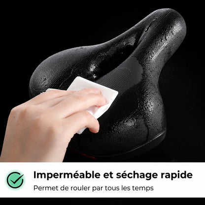 BikeComfort