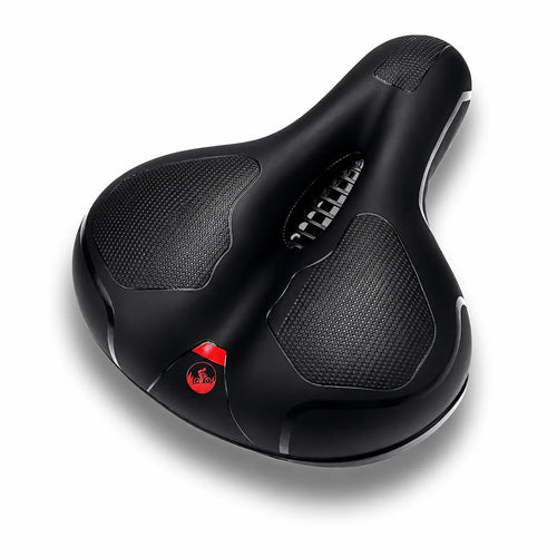 BikeComfort