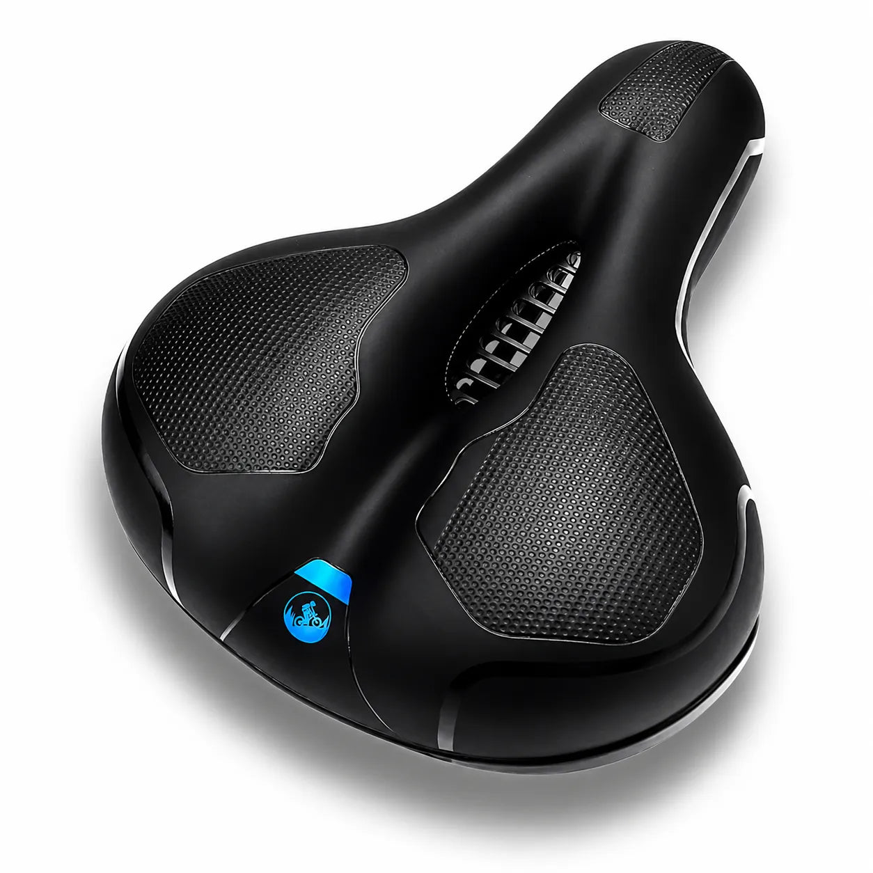 BikeComfort