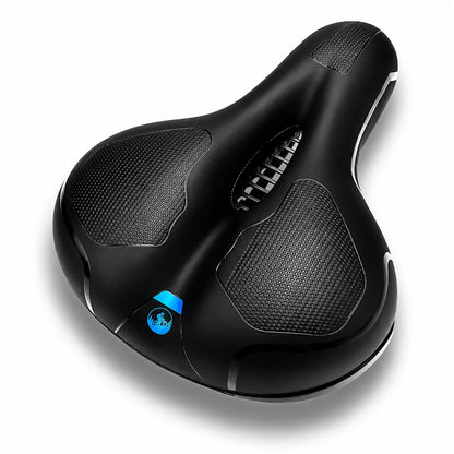 BikeComfort