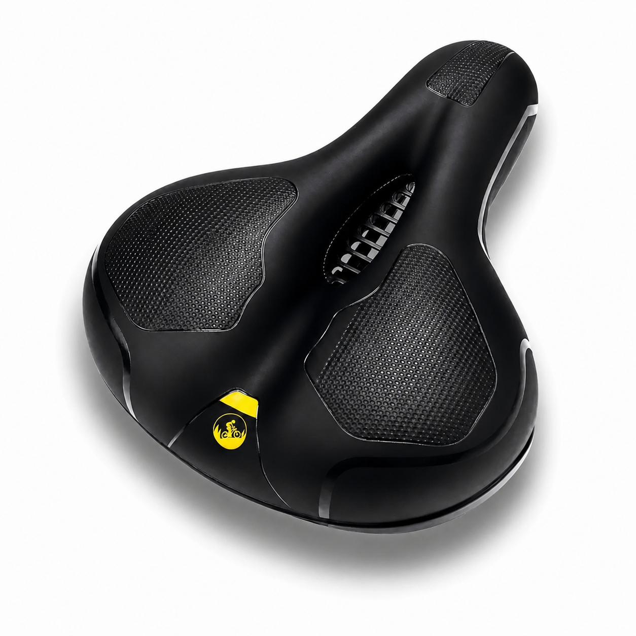 BikeComfort
