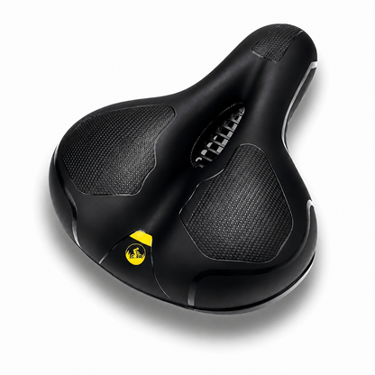 BikeComfort