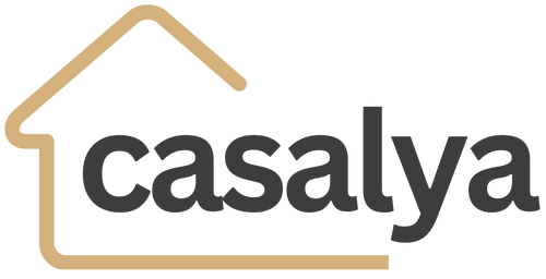 Casalya